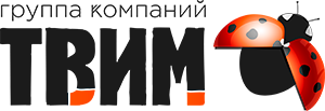 Группа "компаний "ТВИМ"